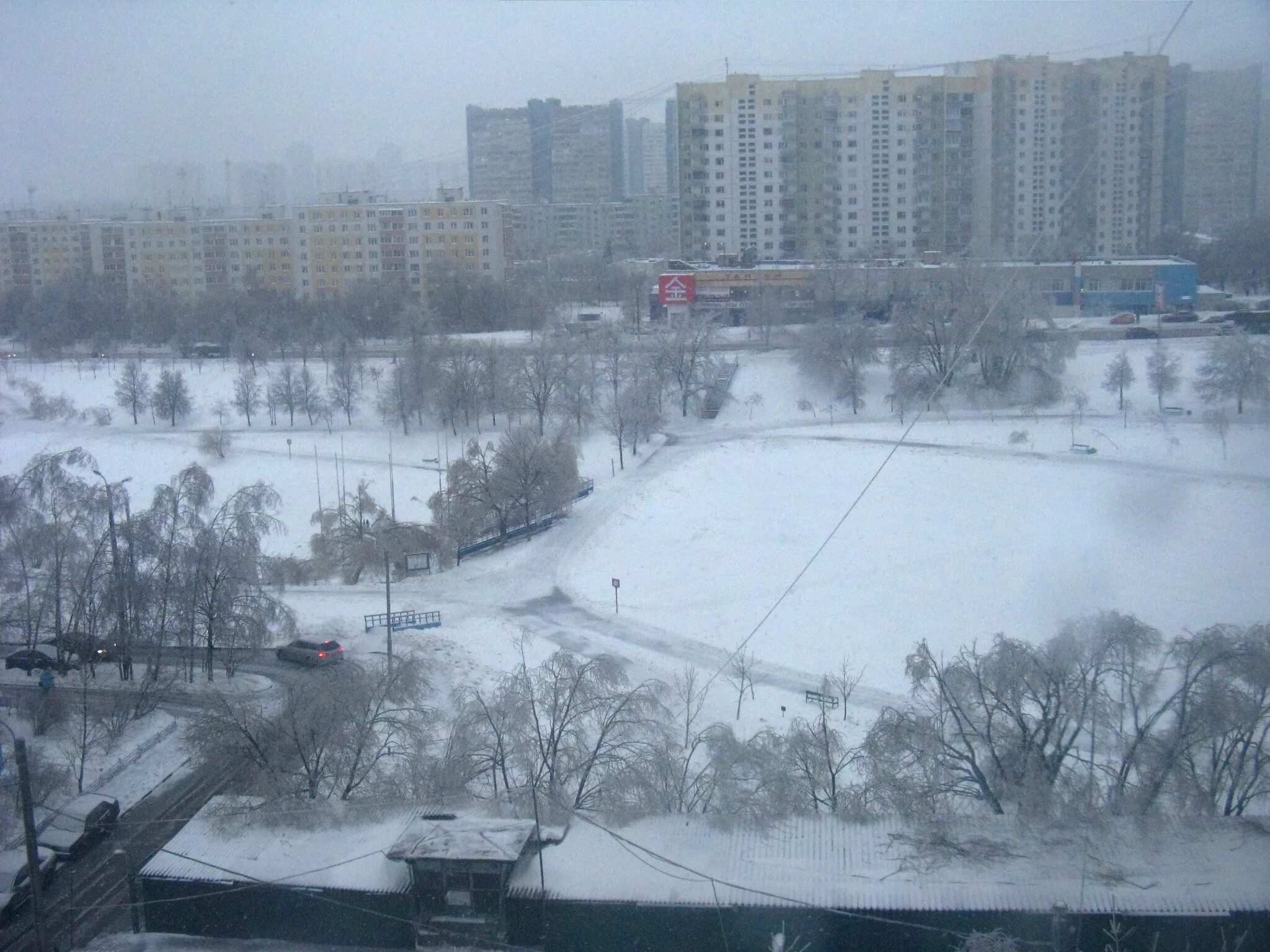 Ясенево ру. Ясенево 6-й микрорайон. 6 Микрорайон Ясенево. Ясенево 1 микрорайон. 19 Микрорайон Ясенево.