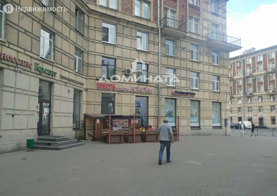 санкт-петербург новочеркасский пр 1а. новочеркасский проспект. новочеркасский проспект. альфа банк каменноостровский 42. росбанк, санкт-петербург, новочеркасский проспект, 43/17.