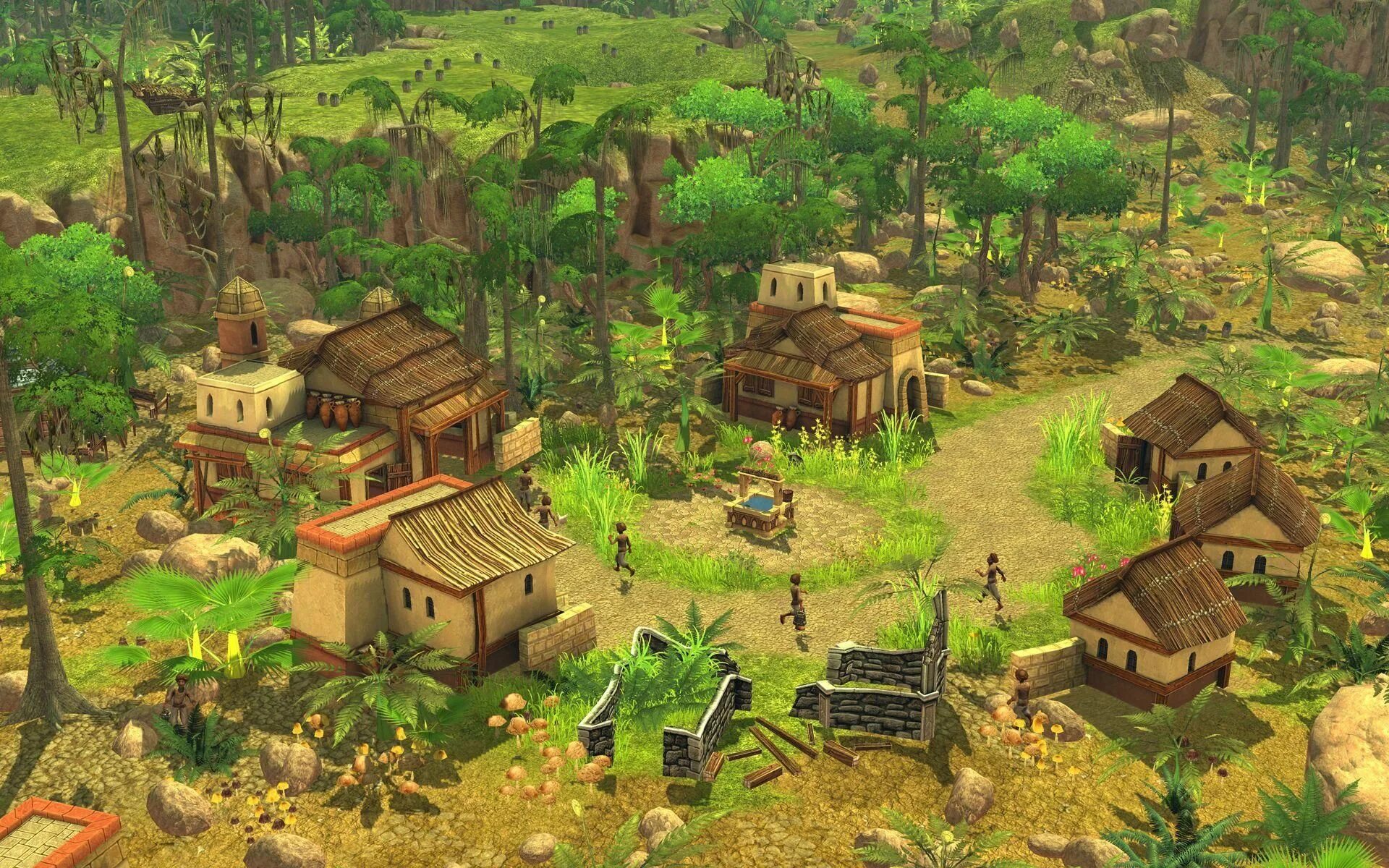 Rise 6. Rise 6. Civilization sid meier rise and fall. Цивилизатор. The settlers 2008.