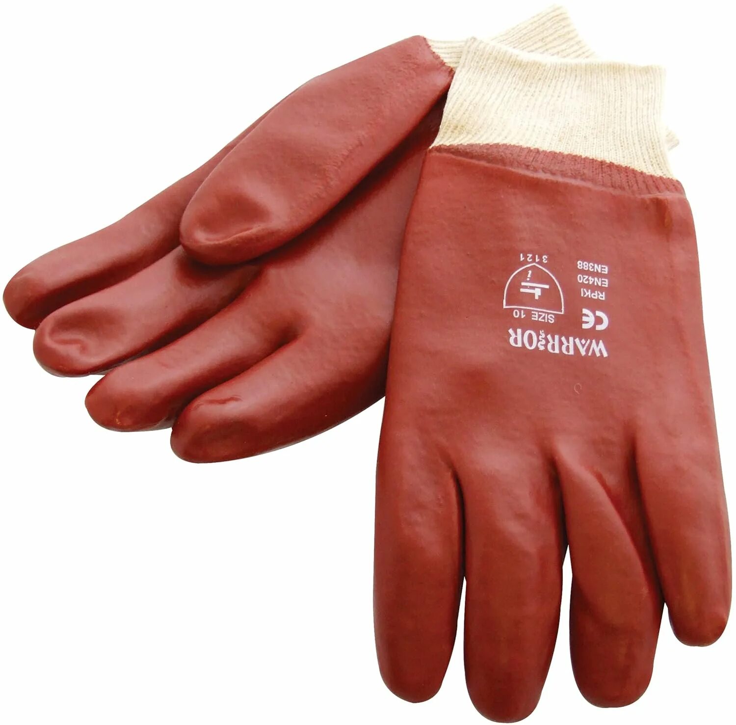 Gloves рисунок. Картинку с изображением перчатки. Red rubber gloves. Nbc suit gloves british. Перчатки на английском.