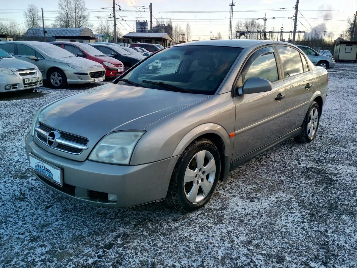 Авито вектра б. Opel Vectra 2003 года. Опель Вектра 1997 года серая. Опель Вектра авито. Опель Вектра авито Владикавказ.