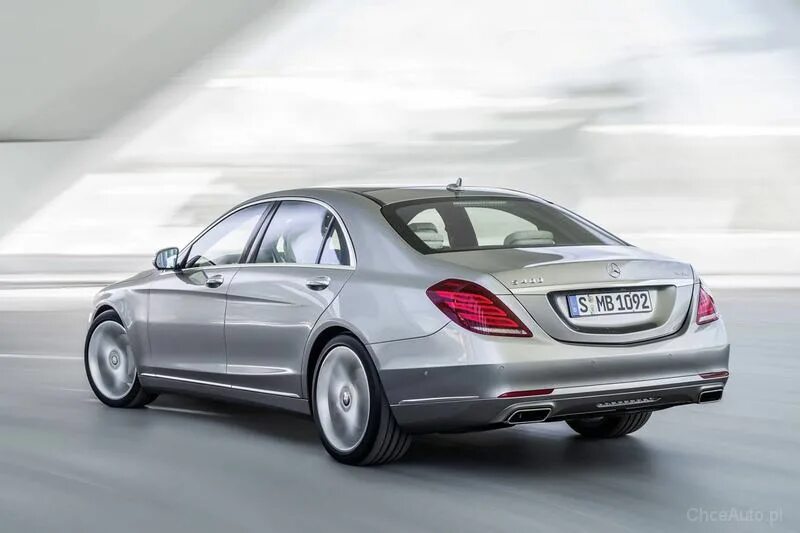 Mercedes-benz s400 2014. Mercedes benz s400. Mercedes s 400d 4matic. Mercedes benz s400. Мерседес s400 hybrid.