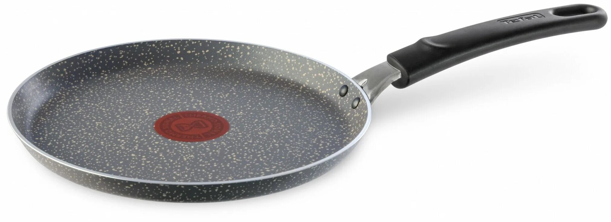 Cook 22. Сковорода блинная тефаль 22 см. Чугунная сковорода myron cook артикул xg722n. Cook 22. Сковорода hard cook olimpia.