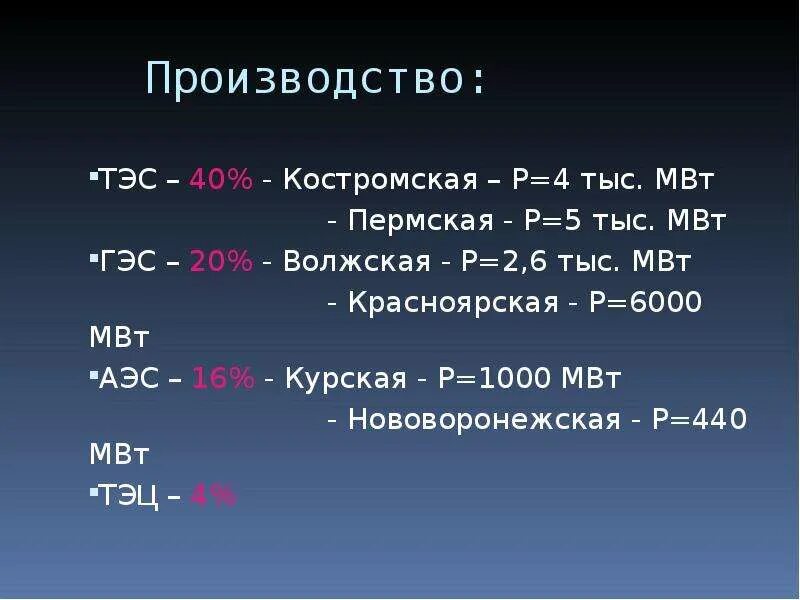 Выразите в киловаттах и мегаваттах мощность 2500. МВТ. 1 МВТ. 1мвт КВТ. МВТ В КВТ.