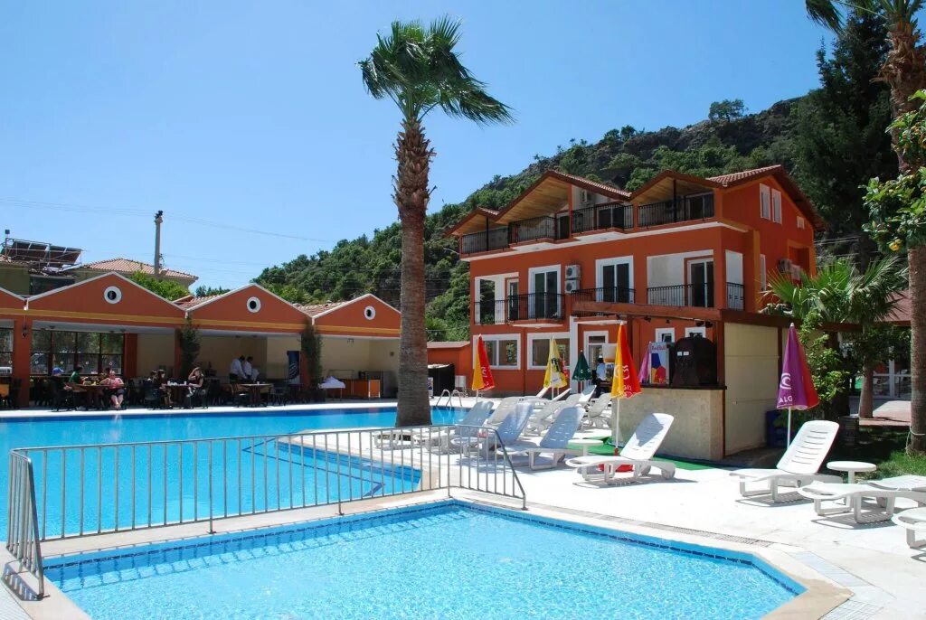 Akdeniz beach hotel. Акдениз Бич отель. Akdeniz Beach Hotel 3. Акдениз Турция отель Олюдениз. Akdeniz Beach Hotel 4*.