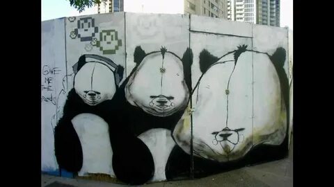 Pandas str replace