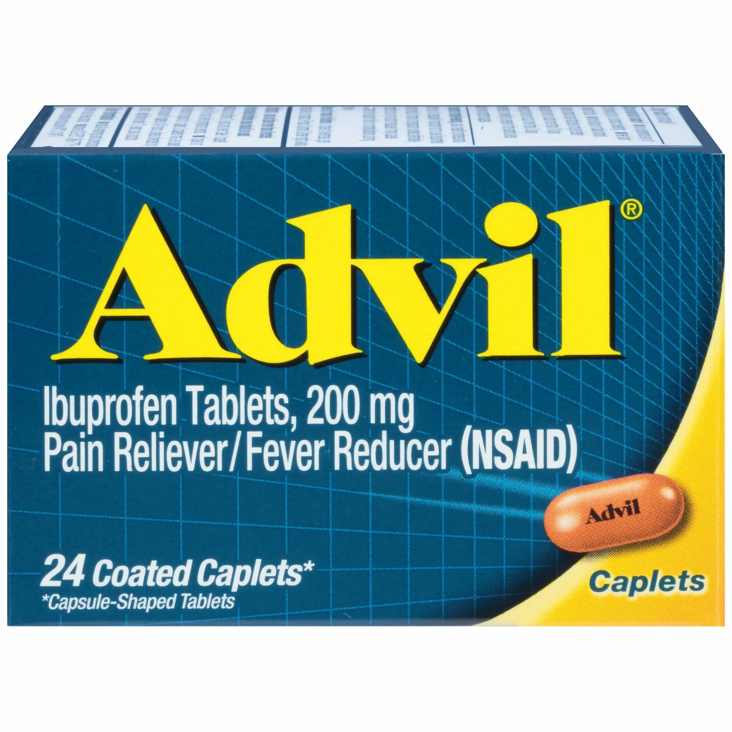 Эдвил таблетки для чего. Адвил американские таблетки. advil 200 mg. advil американские капсулы. таблетки advil ibuprofen.