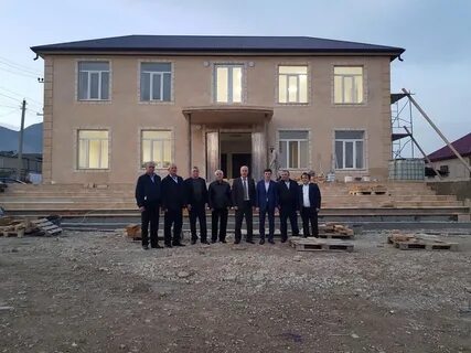 Погода в каякенте