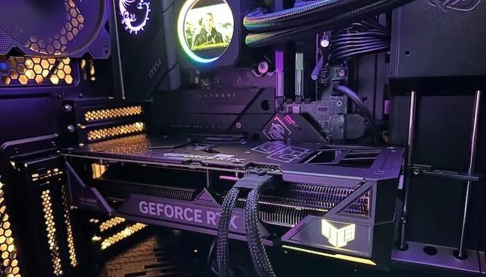 RTX 4070 ASUS подсветка. 4070ti Gaming Pro. 4070ti game Rock. Asus tuf gaming rtx 4070 super