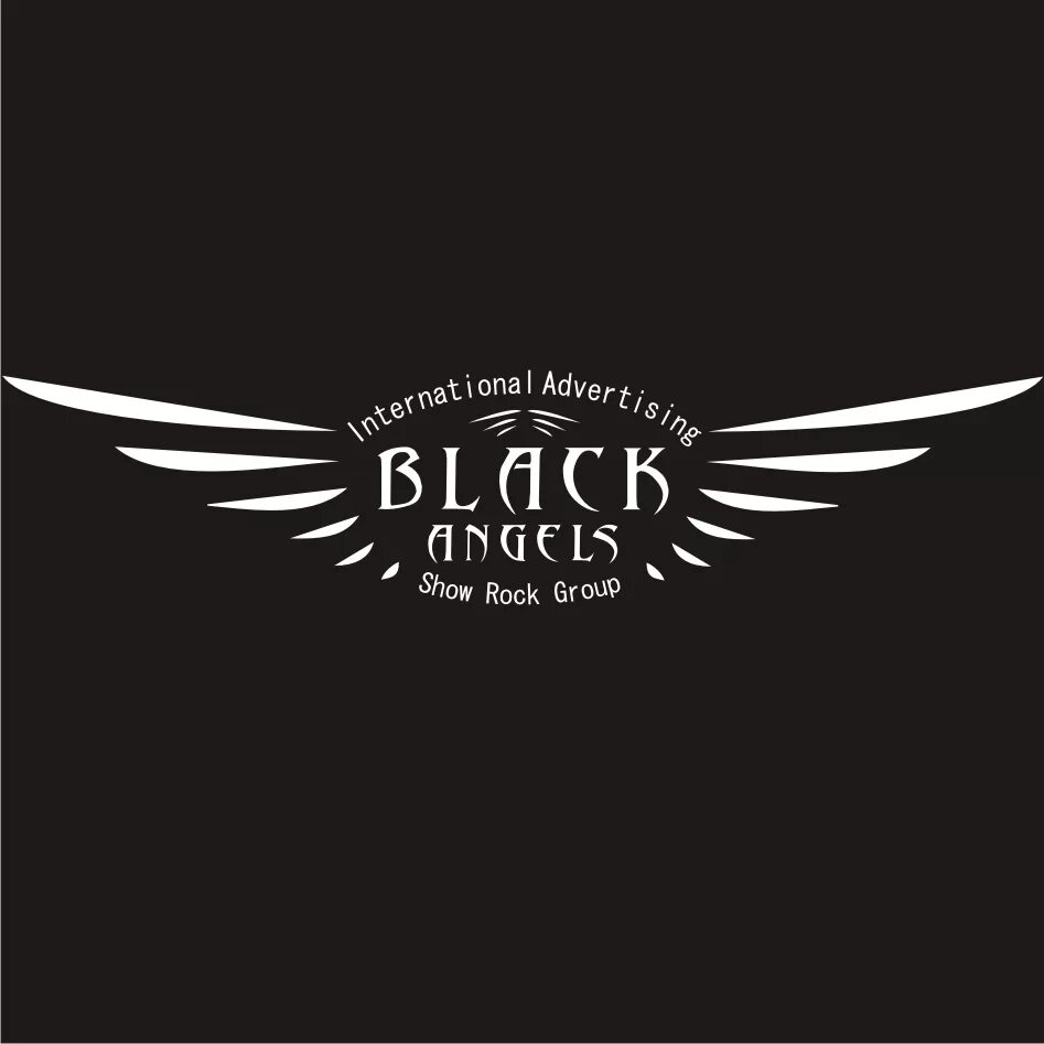 Ангел фото. Готические картинки ангел. Black angel перевод. Алекс маас the black angels. Мужчина с крыльями.