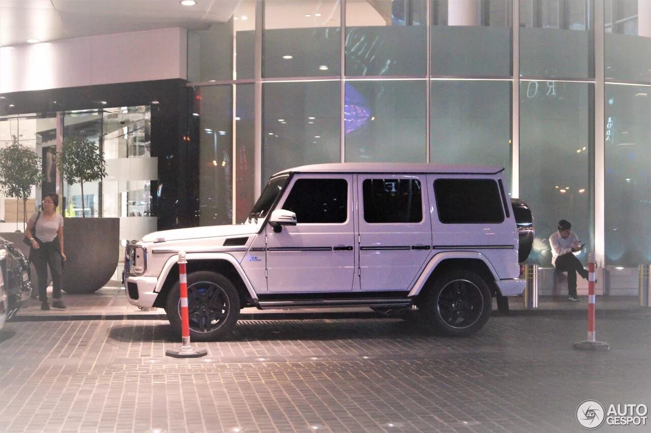 Гелик в дубае. G63 AMG Dubai. Mercedes g63 AMG 2020 Дубай. Mercedes g63 AMG В Дубае. Гелендваген 63 АМГ Дубай.