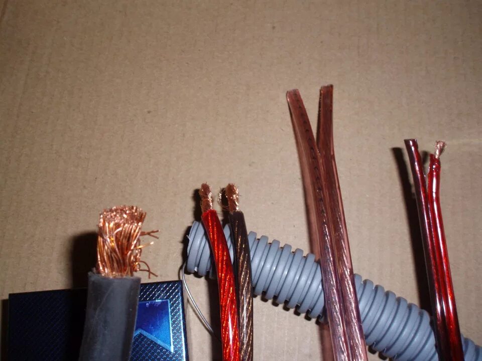 Трубочки и проводочки. Перетяжка проводов. Лужение скруток медных проводов. Монтаж электропроводки в доме. Кабель кондуктор 2м 15 мм гибкий.