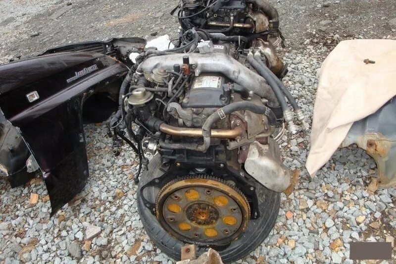 0 дизель. 0 дизель. Двигатель прадо 150 2. 1kd-ftv prado 150. Двигатель тойота прадо 3.