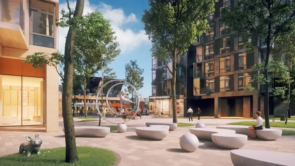 Russian design district рашен дизайн дистрикт. Russian design district ватутинки. Russian district ватутинки. Жк дистрикт ватутинки. Russian design district рашен дизайн дистрикт.