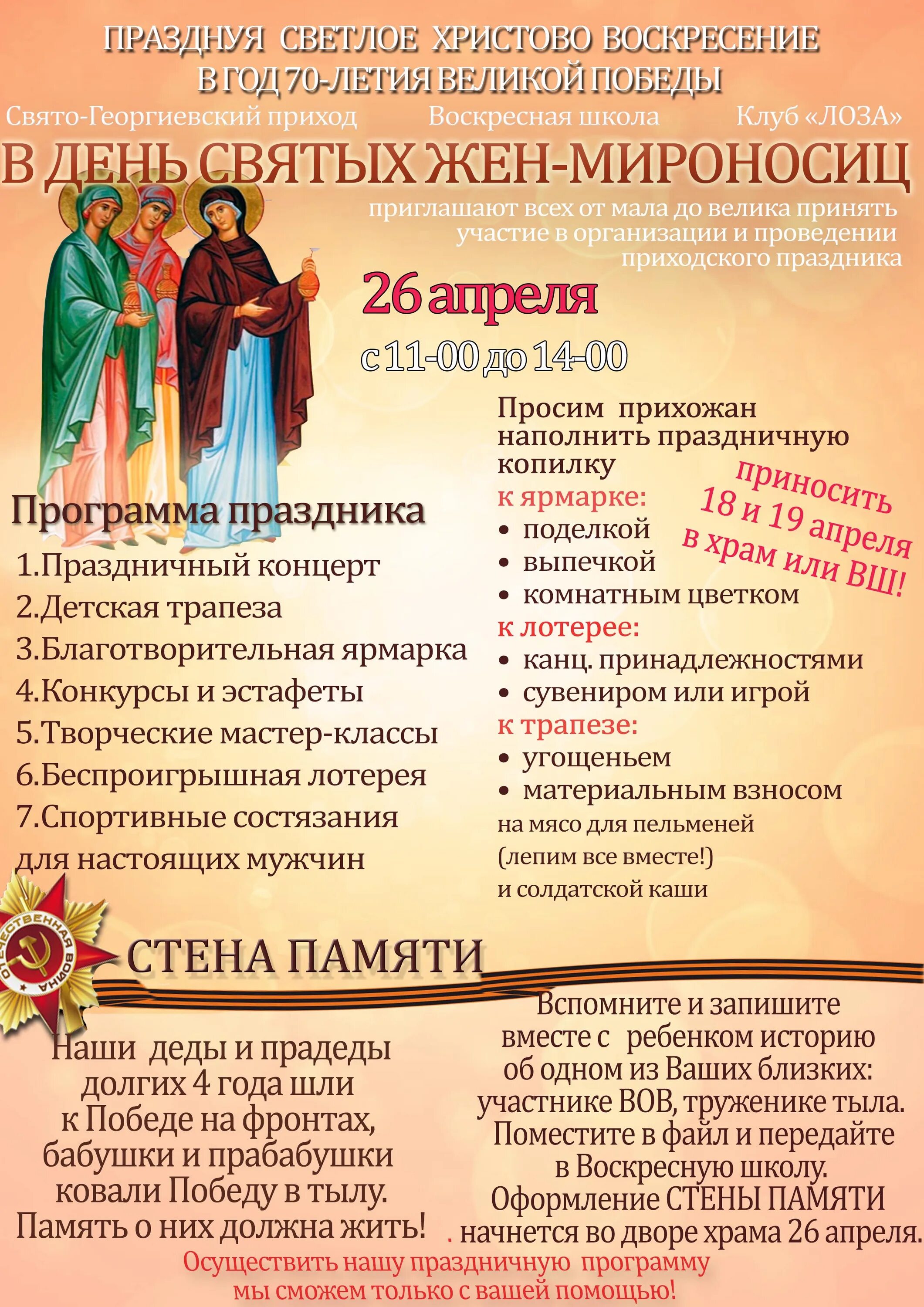 Жен мироносиц расписание. С днем жен мироносиц. с праздником святых жен мироносиц. молитва женам мироносицам. святых жен мироносиц молитва.