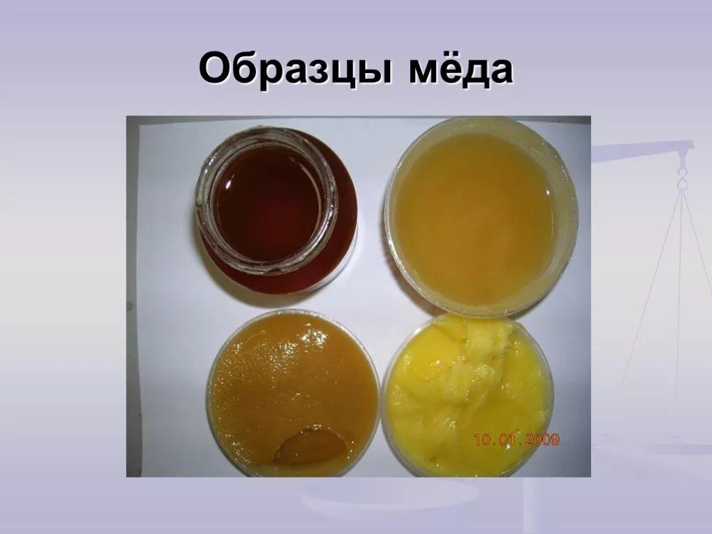 Каким цветом иед проверяют золото. Лабораторное исследование меда. Отбор проб меда. Исследование меда. Показатели экспертизы меда.