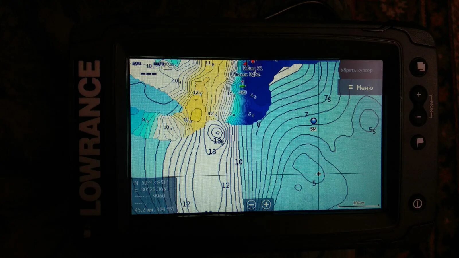Genesis Live Lowrance. Карта глубин Lowrance. Картплоттер Гармин Map 585. Карта глубин эхолот Гармин. Лоуренс или гармин