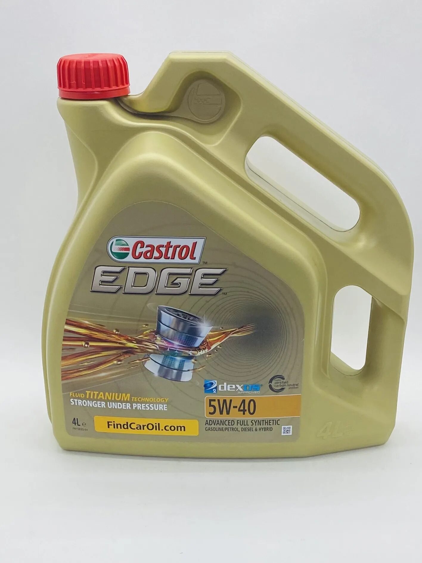 Castrol Edge 5w-30. 15a568 Castrol. 15a568 Castrol Edge 5w30 с3. Castrol Edge 5w-30 c3 4л. Масло кастрол 5 литров