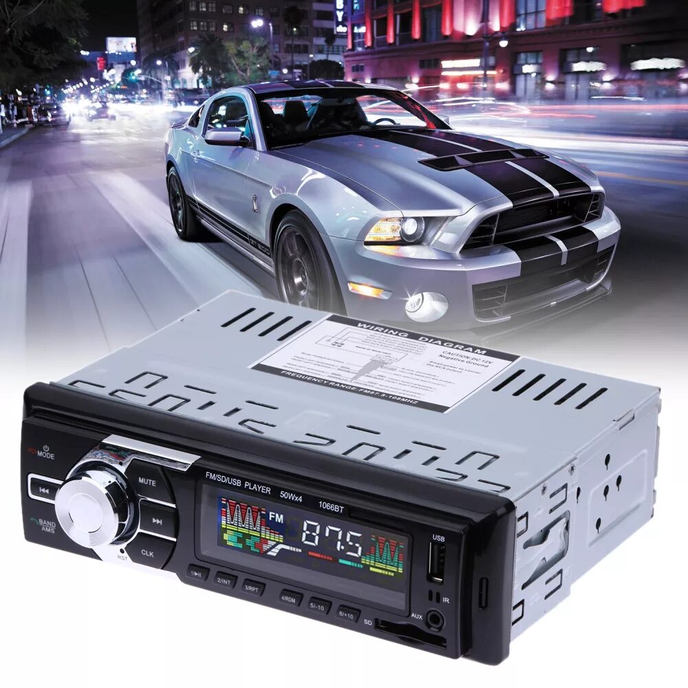 Автомобиль плеер. Car mp3 Player USB/SD. Car мр3 Player /USB/SD. Radio/USB/SD mp3 BT Player. Car fm mp3 USB SD Player 1403 BT.