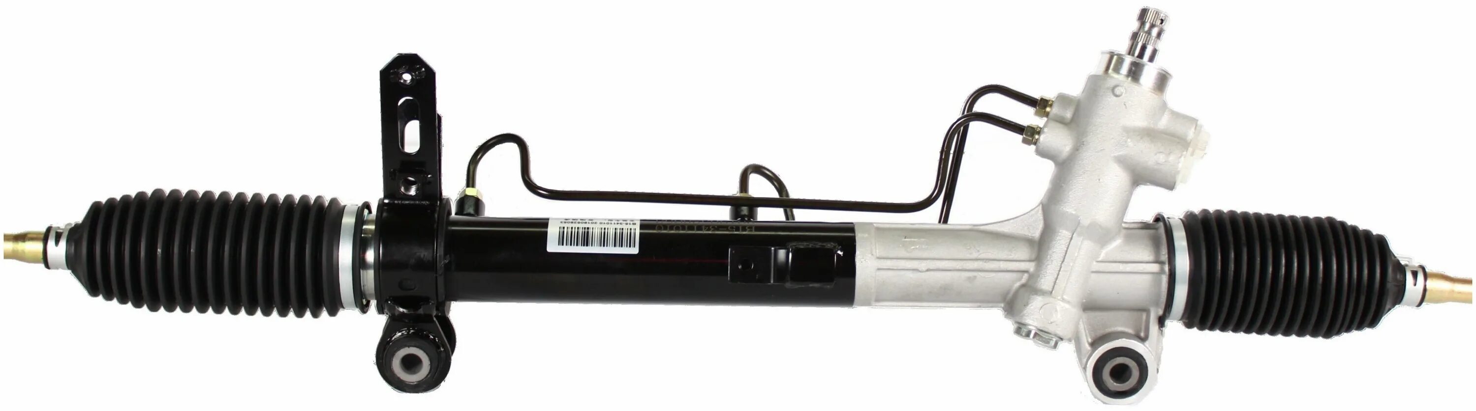 8. 4 л. Рулевая рейка чери тигго т11 1. Рулевая рейка чери фора. Рулевая рейка чери тигго т11.