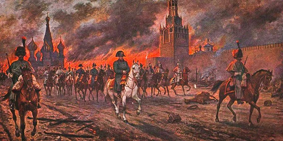 Наполеон в москве 1812. Сражение под вязьмой 1812. Утром 7 октября 1812 года французская. 19 октября 1812 года наполеон покидает москву. Наполеон бонапарт в москве 1812.