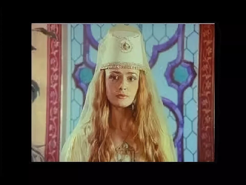 Роксолана: пленница султана (1997). Роксолана сумская. Пленницы султана. Пленницы султана. Пленница султана.