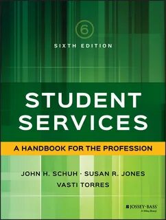 Service book