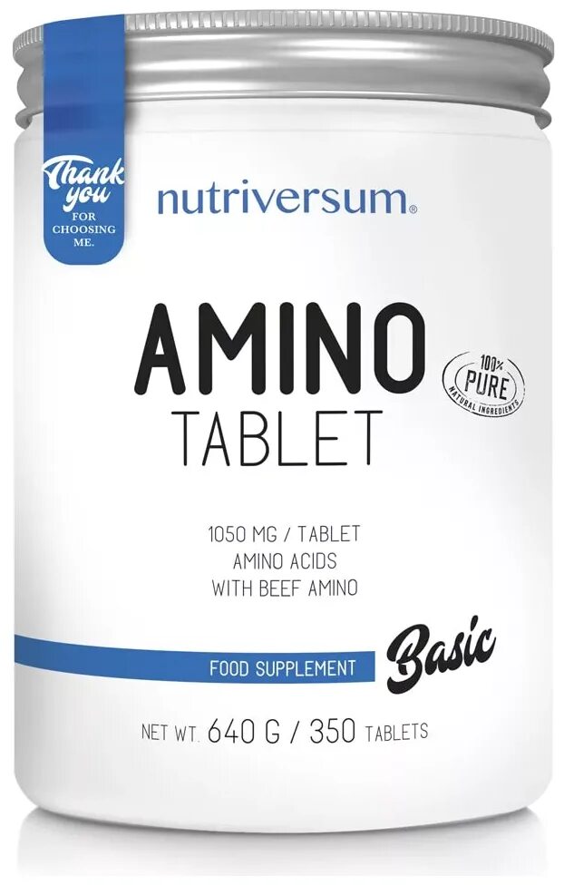 Amino tablets. амино голд ультимейт нутришн. Amino tablet nutriversum. Amino 2700. Amino tablet 350.