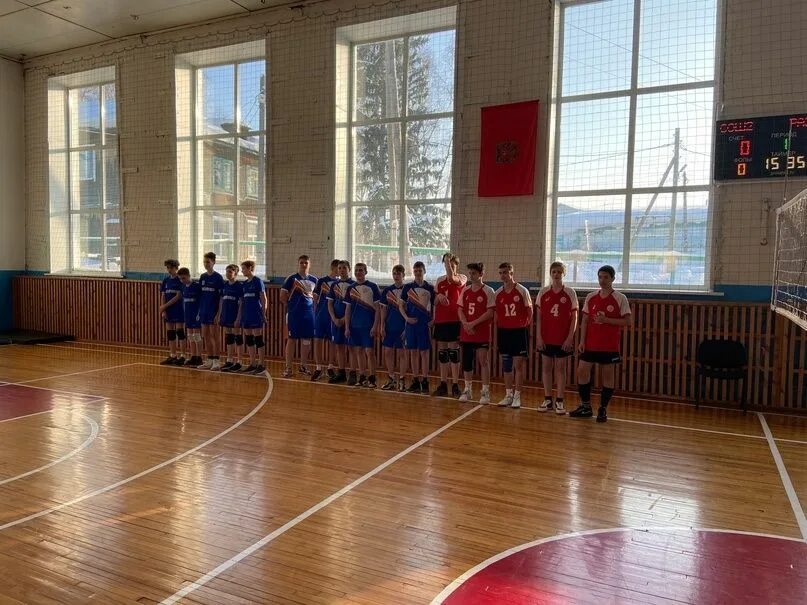 Дюсш 2 волейбол. Спорт волейбол. мотыгинский дюсш. мотыгинская школа 2. волейбол юноши.