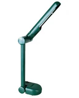 Camelion kd 860 c01