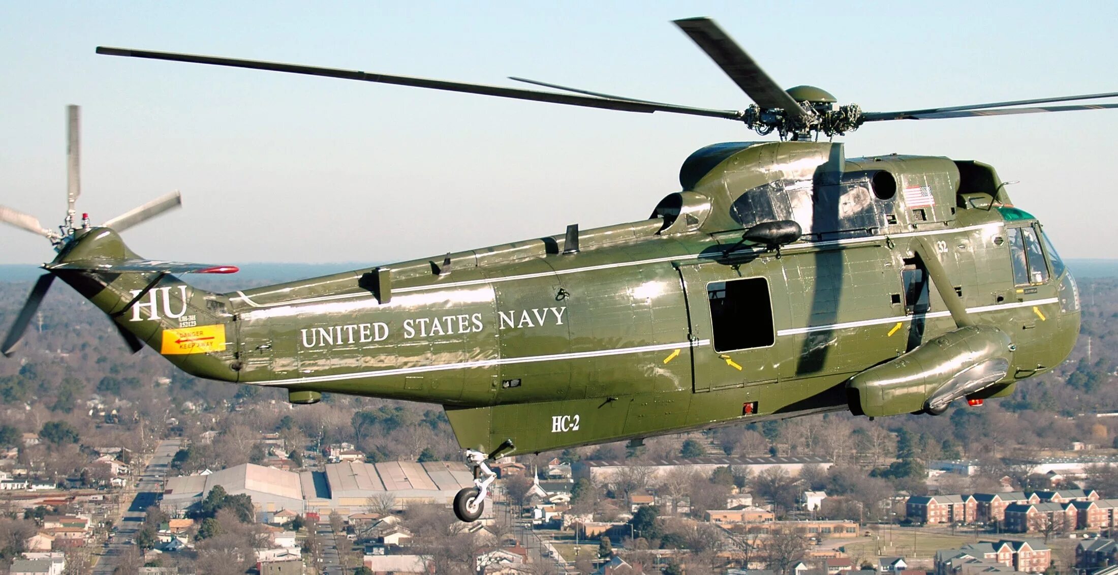 Flf hc 2usb wn. S hc 2. Omron c8f-hc02l. S hc 2. Вертолет уэссекс.