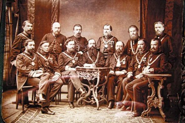 Прокурор 1864. История прокуратцуры росси. Прокуроры империи. 1722 генерал прокурор. Прокуратура российской империи.