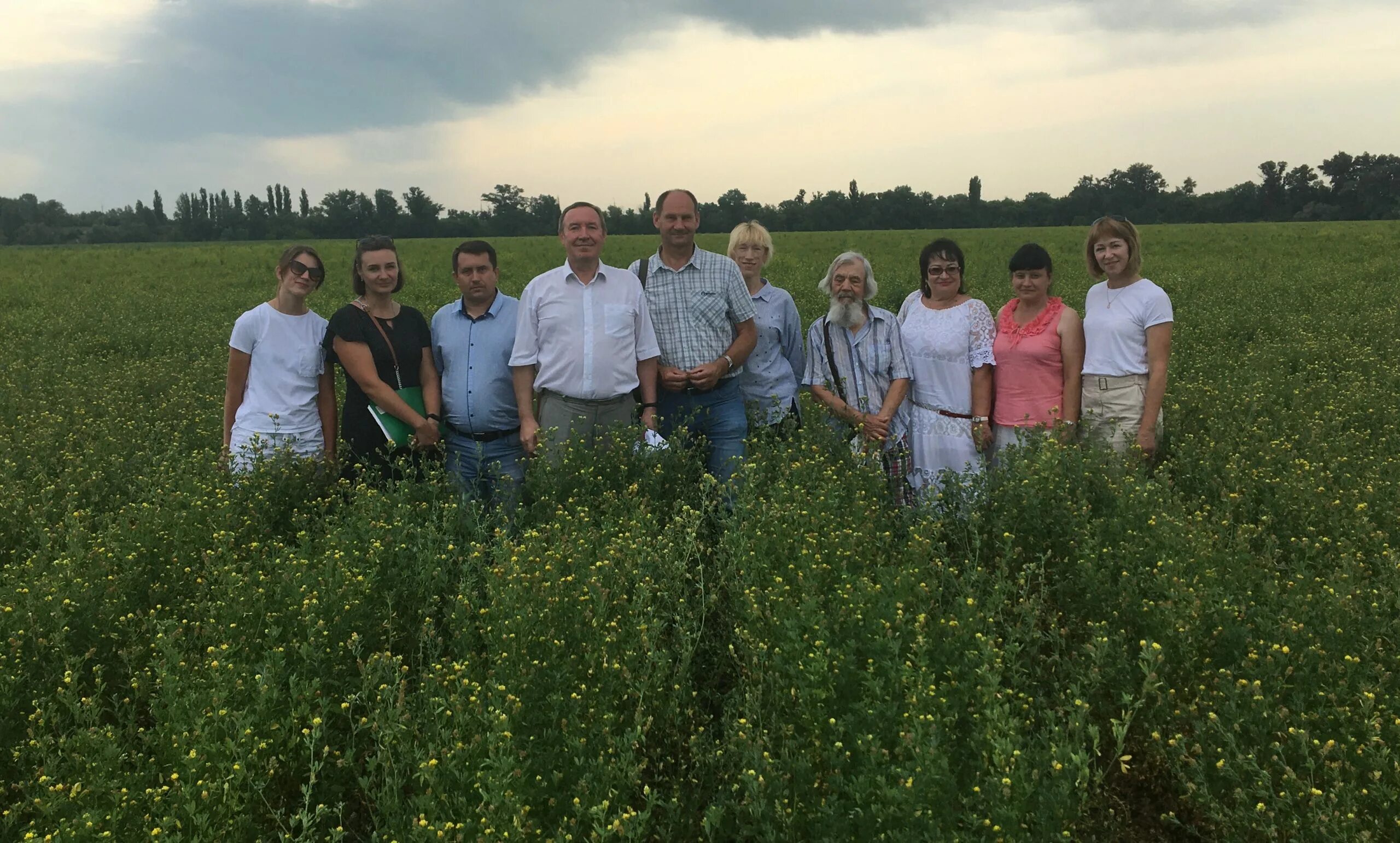 Методика полевого опыта в устюженском районе. Акт контроля топографической съемки. Приемка полевых работ. Воронежская опытная станция по многолетним травам сайт. Приемка полевых работ.