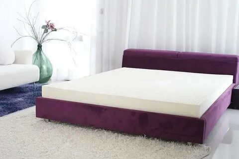 Латексный матрас 160х200