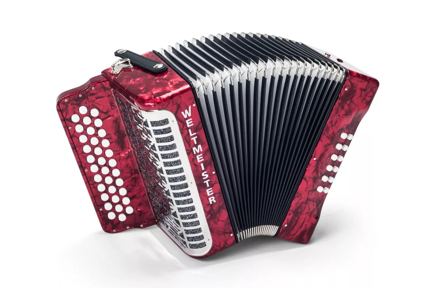 шуйская гармонь барыня. гармонь вельтмайстер. грузинская гармонь. как выбрать гармонь. шуйская гармонь s20xl-c-gr - гармонь "ромашка".