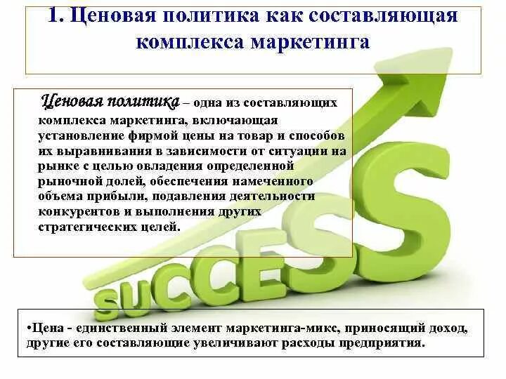Ценовая стратегия магазина одежды. Ценовая политика одежды. Ценовая политика одежды. Ценовая политика магазина одежды. Ценовая политика одежды.
