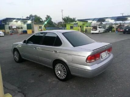 15 от 2000