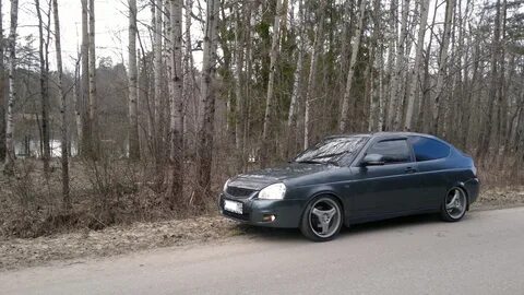 Львиное сердце приора