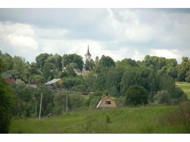 Некрасово тарусский район. Село Некрасово Калужская область Тарусский район. Деревня Похвиснево Калужская область. Деревне Похвистнево, Тарусского района, Калужской области. Похвистнево Таруса.