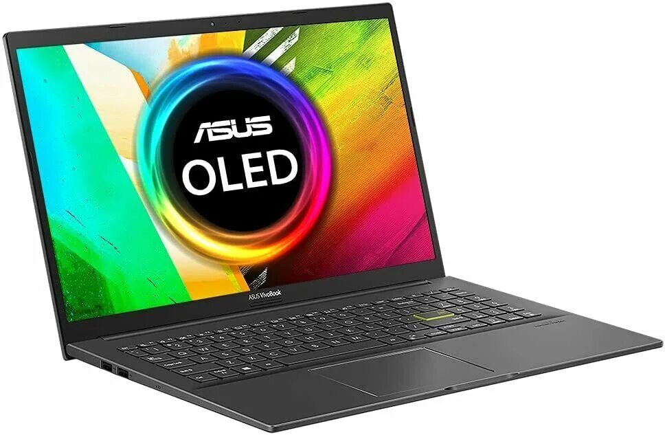 Asus vivobook k513e. VIVOBOOK 15 k513. ASUS VIVOBOOK 15 OLED. ASUS VIVOBOOK 15 k513. ASUS VIVOBOOK 15 OLED m513ua.