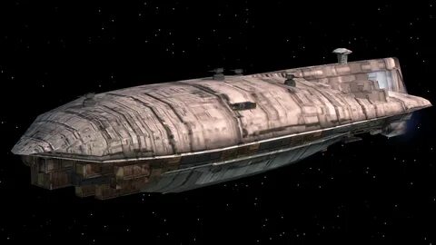 Ship better
