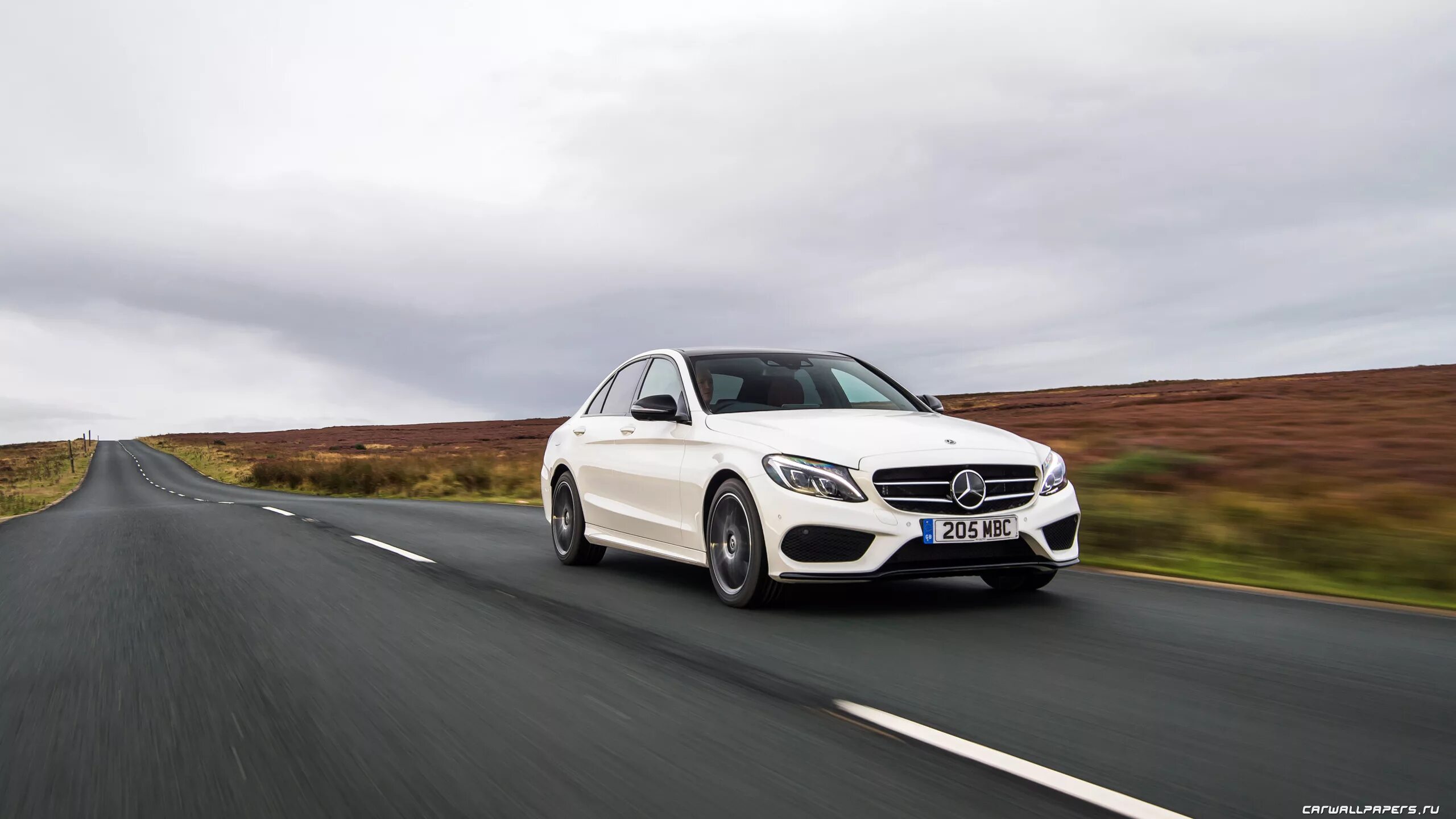 Mercedes benz c250. Mercedes benz c 250 d 4matic. мерседес c250 4matic. Mercedes c купе 2016. Mercedes c class coupe 2016.