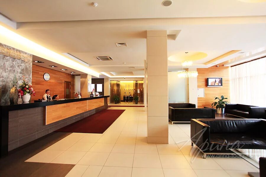 Проспект тореза 36 гостиница спутник. Спутник питер гостиница. Компаньон спб. Спутник гостиница санкт-петербург площадь мужества. Компаньон спб.