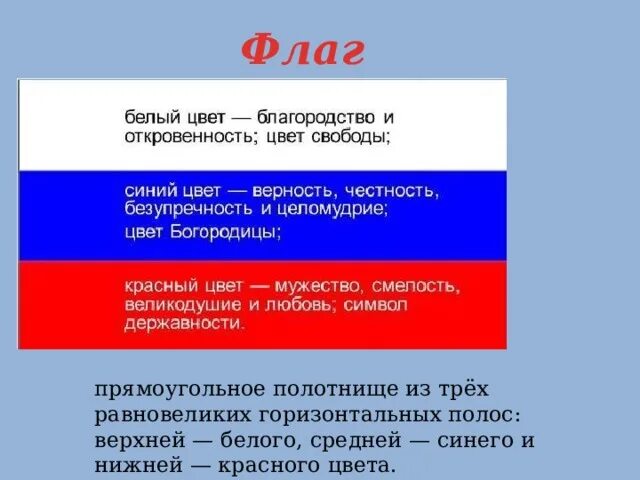 Триколор синий белый красный. Флаг синий белый красный горизонтальные. Сине-бело-красный флаг горизонтальные полосы. Верхний белый синий красный. Флаги с белым синим и красным цветом.
