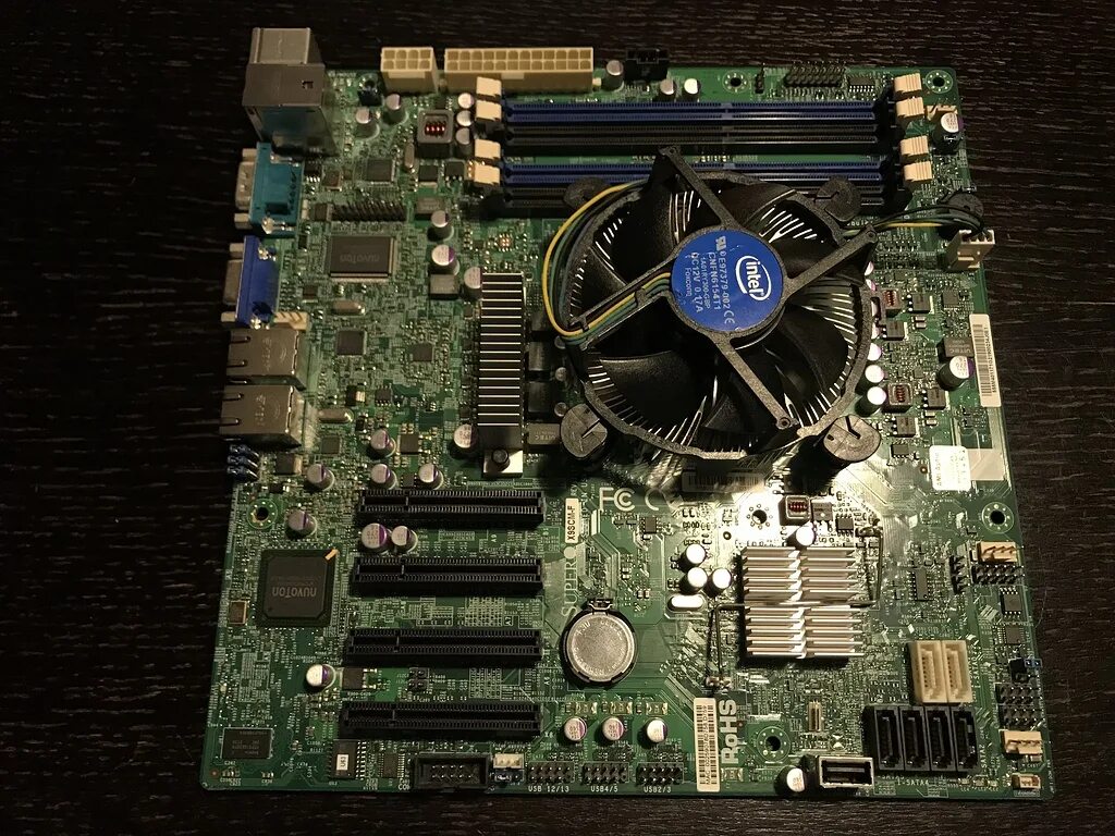 Sdx 43f2122b