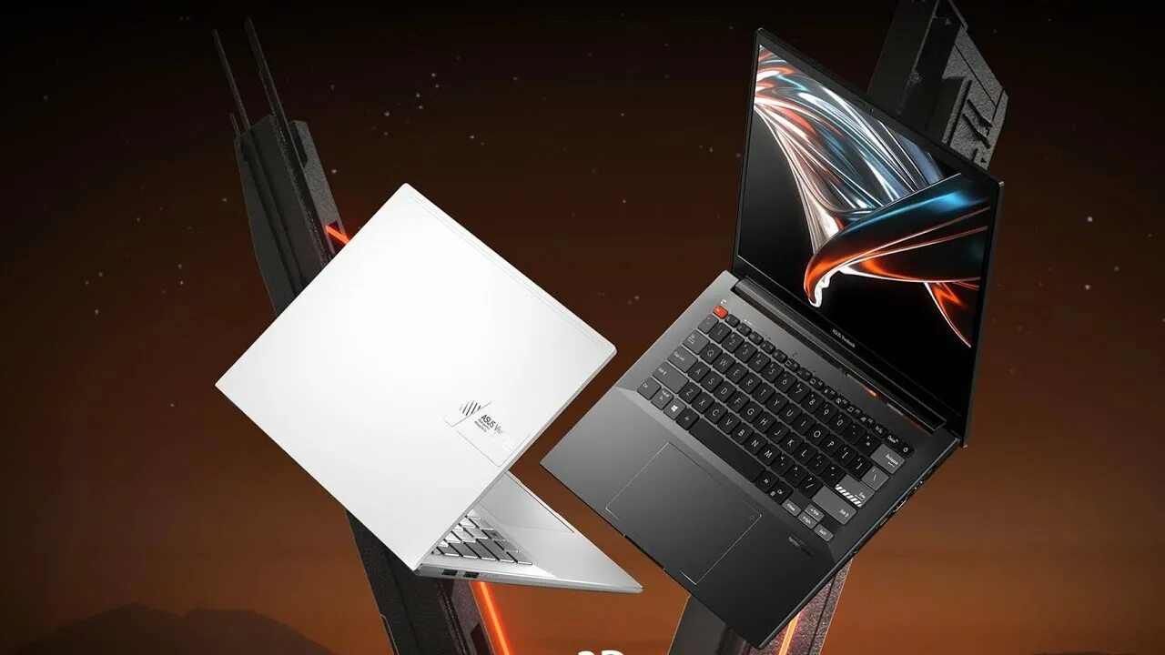 Asus vivobook pro 16. Asus vivobook 16x rtx 3050. Asus zenbook pro 16x oled. Asus vivobook 16x. Asus vivobook 16x.