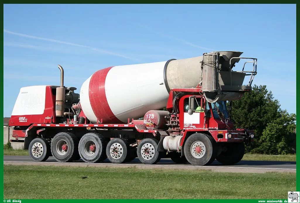 Бетон м300. Бетононасос на 200м. Oshkosh concrete mixer. Самый большой бетон. Автобетононасос 70м путцмайстер.