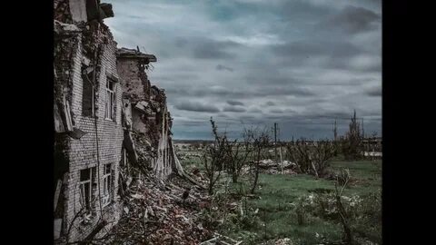 Фото марьинки сейчас