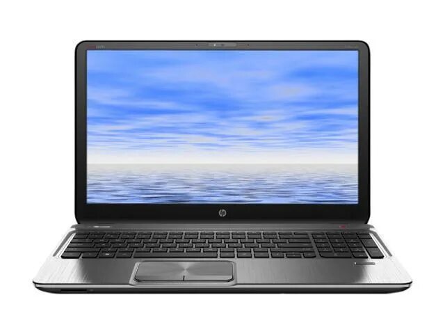 Acer core i3. Ноутбук core i5 16гб. Ноутбук core i5 16гб. Dell 5580. Dell latitude e7270.