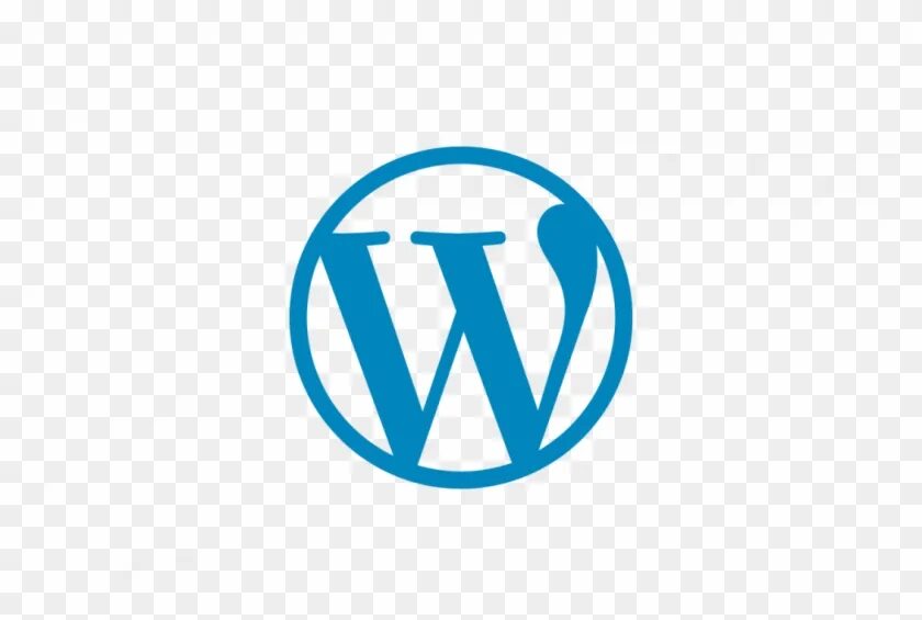 WORDPRESS. Иконка WORDPRESS. Вордпресс логотип. WORDPRESS logo PNG.